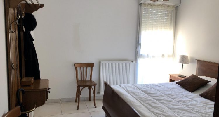 Bien Vendu T3 66 m² à Limas 198 000 € - Limas (69400) - 4