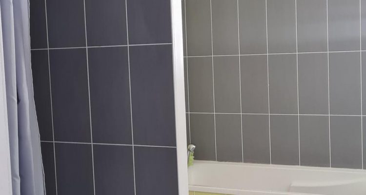 Bien Vendu Maison 86 m² à Reyrieux 310 000 € - Reyrieux (01600) - 8