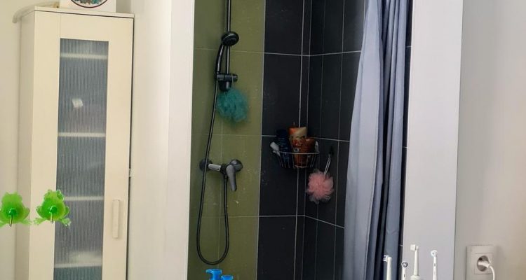 Bien Vendu Maison 86 m² à Reyrieux 310 000 € - Reyrieux (01600) - 9