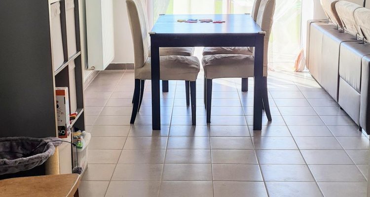 Bien Vendu Maison 86 m² à Reyrieux 310 000 € - Reyrieux (01600) - 10