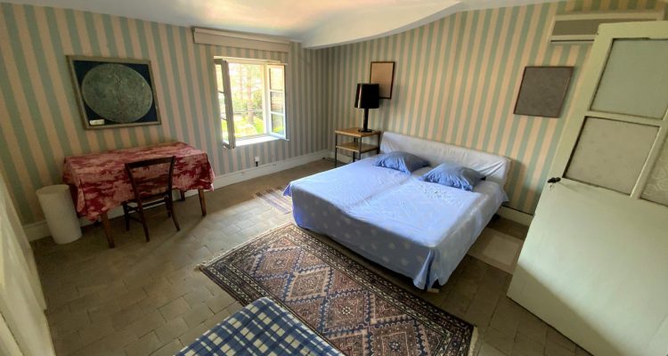Bien Vendu Maison 260 m² à Guéreins 420 000 € - Guéreins (01090) - 6