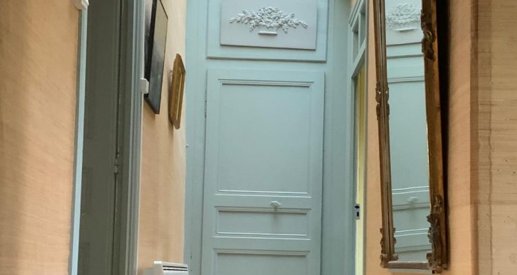 Bien Vendu Maison 260 m² à Guéreins 420 000 € - Guéreins (01090) - 7