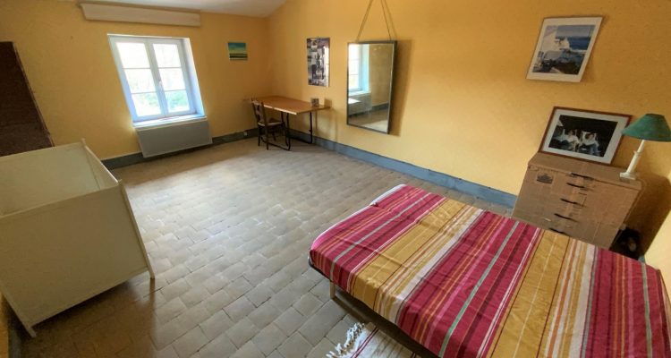 Bien Vendu Maison 260 m² à Guéreins 420 000 € - Guéreins (01090) - 13
