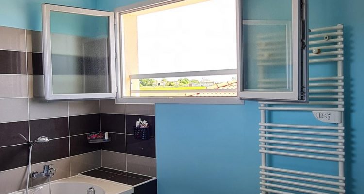 Bien Vendu Maison 106 m² à Savigneux 362 000 € - Savigneux (01480) - 3