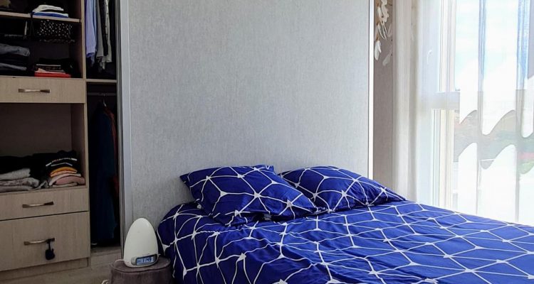 Bien Vendu Maison 106 m² à Savigneux 362 000 € - Savigneux (01480) - 11