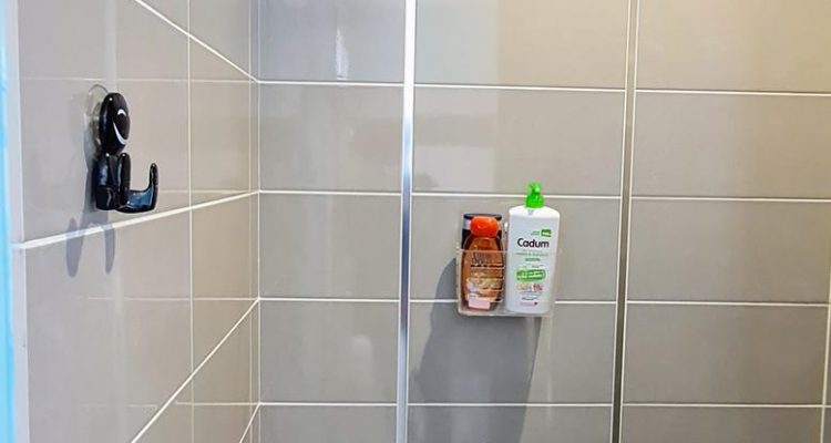 Bien Vendu Maison 106 m² à Savigneux 362 000 € - Savigneux (01480) - 14