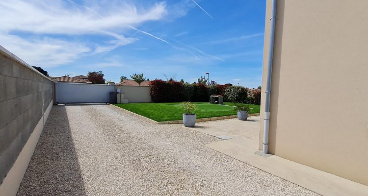 Bien Vendu Maison 106 m² à Savigneux 362 000 € - Savigneux (01480) - 15