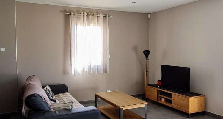 Bien Vendu Maison 106 m² à Savigneux 362 000 € - Savigneux (01480) - 18