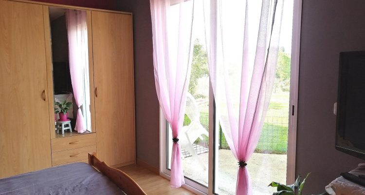 Bien Vendu Maison 158 m² à Denicé 630 000 € - Denicé (69640) - 5