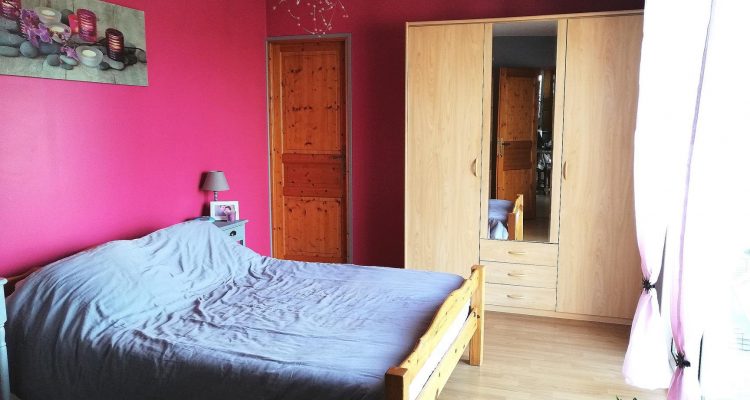 Bien Vendu Maison 158 m² à Denicé 630 000 € - Denicé (69640) - 6