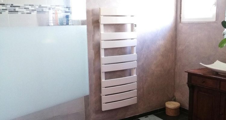 Bien Vendu Maison 158 m² à Denicé 630 000 € - Denicé (69640) - 11