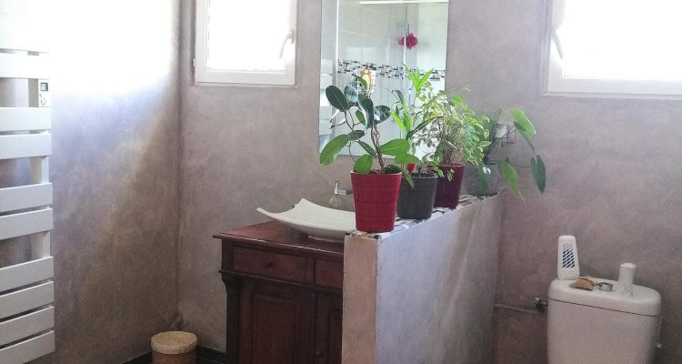 Bien Vendu Maison 158 m² à Denicé 630 000 € - Denicé (69640) - 12