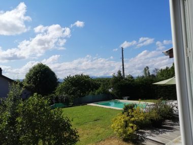 Bien Vendu Maison 125 m² à Messimy-sur-Saone 369 000 € - 1