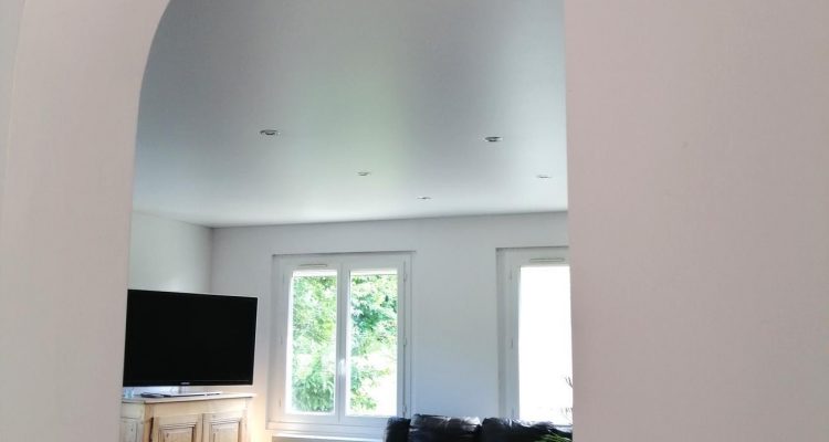 Bien Vendu Maison 125 m² à Messimy-sur-Saone 369 000 € - Messimy-sur-Saone (01480) - 5