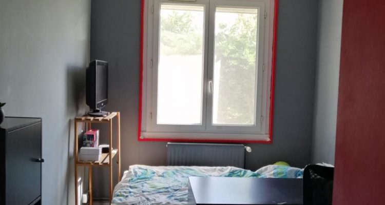 Bien Vendu Maison 125 m² à Messimy-sur-Saone 369 000 € - Messimy-sur-Saone (01480) - 6