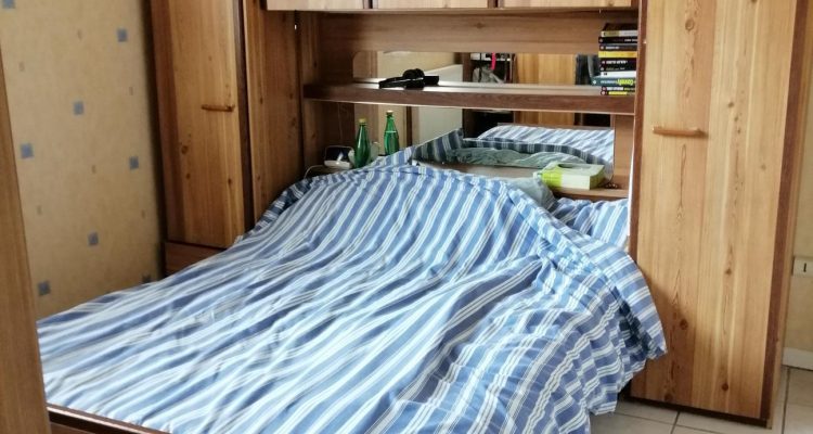 Bien Vendu Maison 125 m² à Messimy-sur-Saone 369 000 € - Messimy-sur-Saone (01480) - 7