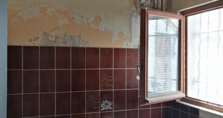 Bien Vendu Maison 125 m² à Messimy-sur-Saone 369 000 € - Messimy-sur-Saone (01480) - 8
