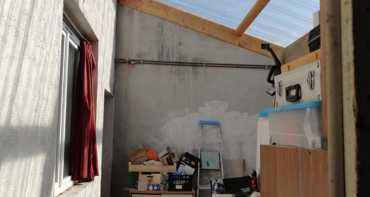 Bien Vendu Maison 125 m² à Messimy-sur-Saone 369 000 € - Messimy-sur-Saone (01480) - 9