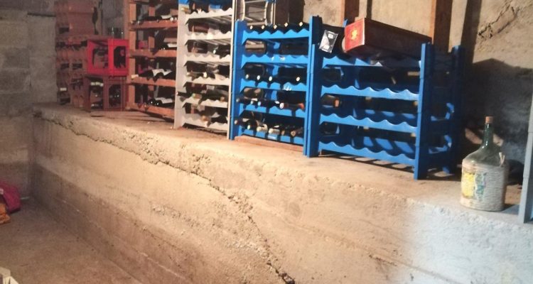 Bien Vendu Maison 125 m² à Messimy-sur-Saone 369 000 € - Messimy-sur-Saone (01480) - 10