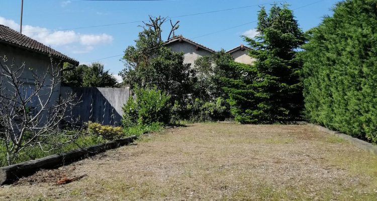 Bien Vendu Maison 125 m² à Messimy-sur-Saone 369 000 € - Messimy-sur-Saone (01480) - 13