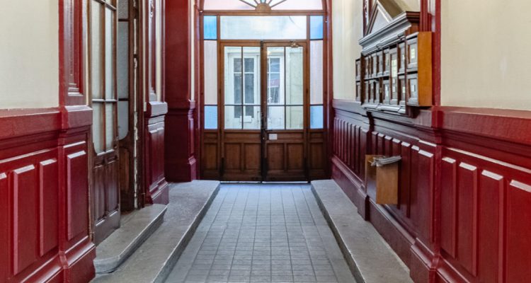 Bien Vendu T4 114 m² à Lyon-5eme-Arrondissement 710 000 € - Lyon-5eme-Arrondissement (69005) - 4