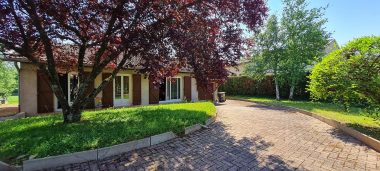 Bien Vendu Maison 79 m² à Gleizé 299 000 € - 1