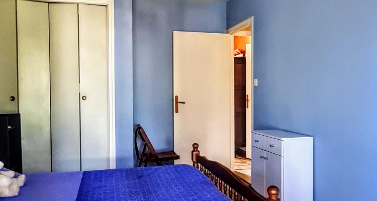 Bien Vendu Maison 79 m² à Gleizé 299 000 € - Gleizé (69400) - 6
