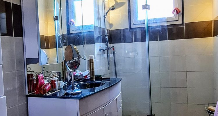 Bien Vendu Maison 79 m² à Gleizé 299 000 € - Gleizé (69400) - 8