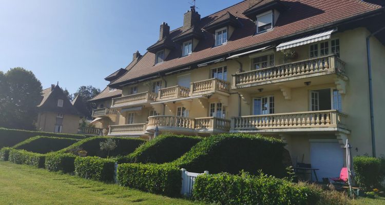 Bien Vendu T1 45 m² à Mionnay 185 000 € - Mionnay (01390) - 2