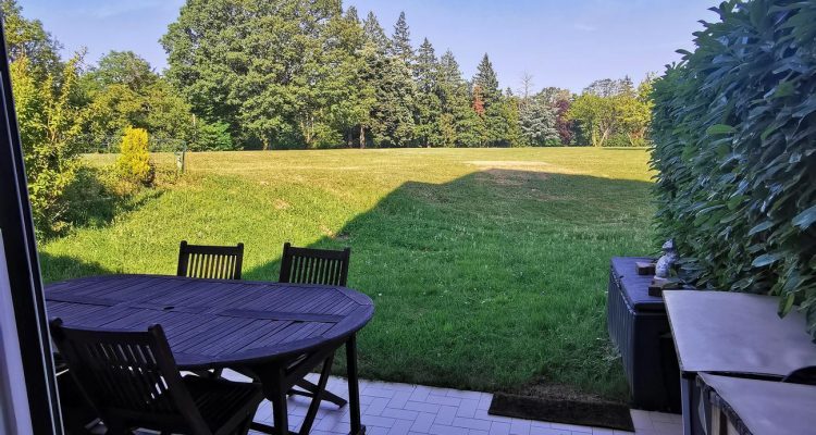 Bien Vendu T1 45 m² à Mionnay 185 000 € - Mionnay (01390) - 6