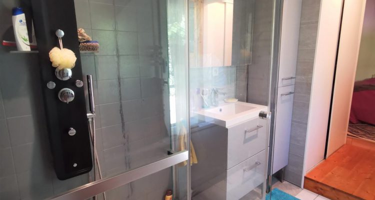 Bien Vendu T1 45 m² à Mionnay 185 000 € - Mionnay (01390) - 8