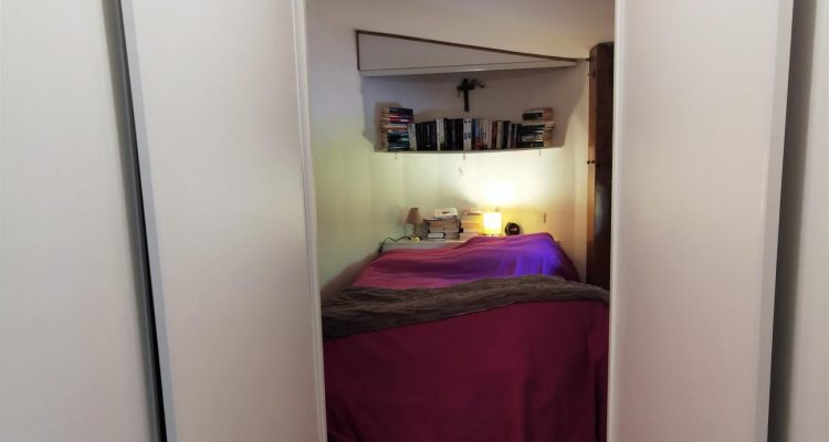 Bien Vendu T1 45 m² à Mionnay 185 000 € - Mionnay (01390) - 9