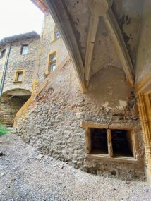Bien Vendu Maison 211 m² à Le Bois-d’Oingt 419 000 € - 1