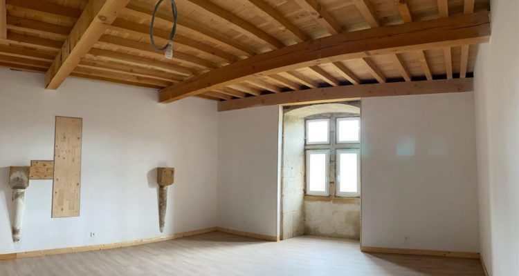 Bien Vendu Maison 211 m² à Le Bois-d’Oingt 419 000 € - Le Bois-d'Oingt (69620) - 2