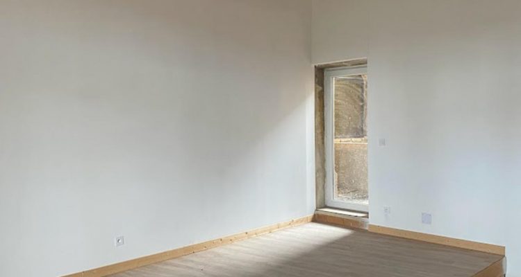 Bien Vendu Maison 211 m² à Le Bois-d’Oingt 419 000 € - Le Bois-d'Oingt (69620) - 3