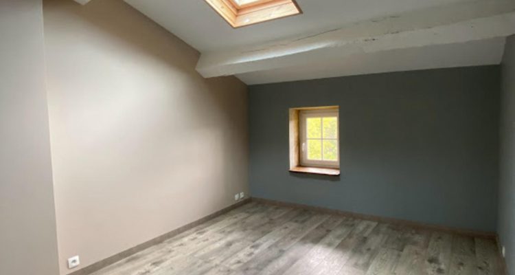 Bien Vendu Maison 211 m² à Le Bois-d’Oingt 419 000 € - Le Bois-d'Oingt (69620) - 4
