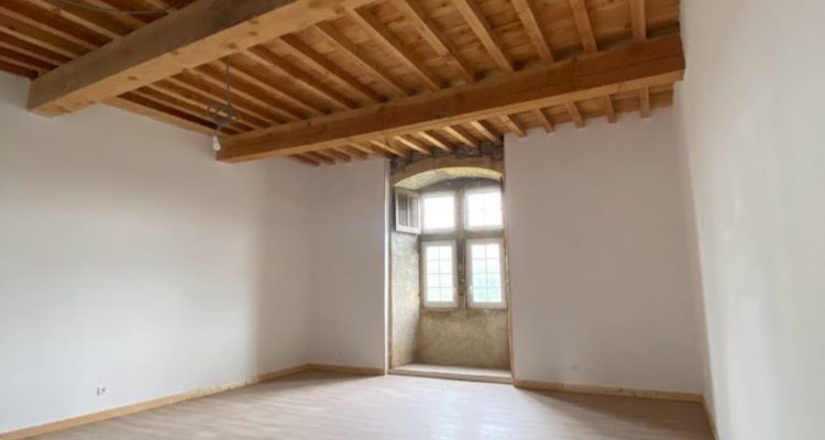 Bien Vendu Maison 211 m² à Le Bois-d’Oingt 419 000 € - Le Bois-d'Oingt (69620) - 5
