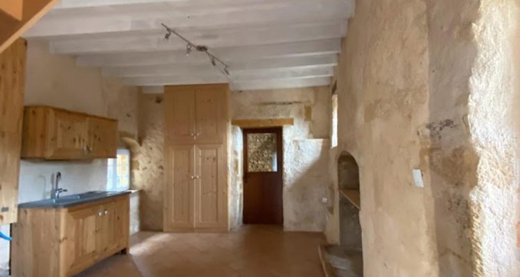 Bien Vendu Maison 211 m² à Le Bois-d’Oingt 419 000 € - Le Bois-d'Oingt (69620) - 6