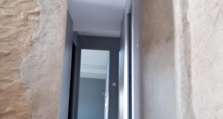 Bien Vendu Maison 211 m² à Le Bois-d’Oingt 419 000 € - Le Bois-d'Oingt (69620) - 7
