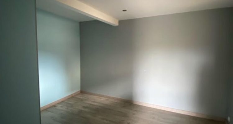 Bien Vendu Maison 211 m² à Le Bois-d’Oingt 419 000 € - Le Bois-d'Oingt (69620) - 9
