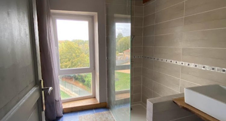 Bien Vendu Maison 211 m² à Le Bois-d’Oingt 419 000 € - Le Bois-d'Oingt (69620) - 10