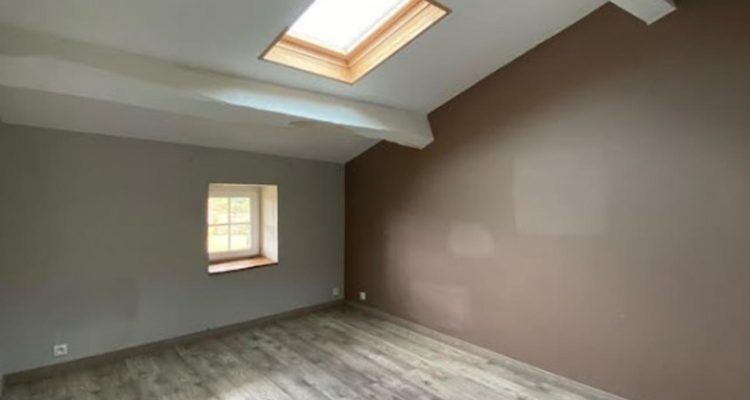 Bien Vendu Maison 211 m² à Le Bois-d’Oingt 419 000 € - Le Bois-d'Oingt (69620) - 11