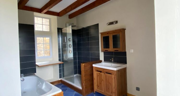 Bien Vendu Maison 211 m² à Le Bois-d’Oingt 419 000 € - Le Bois-d'Oingt (69620) - 13