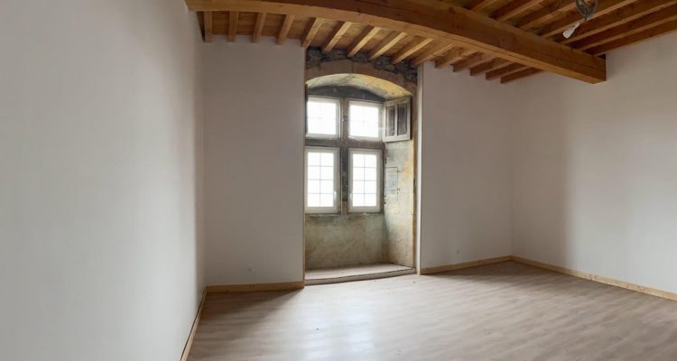 Bien Vendu Maison 211 m² à Le Bois-d’Oingt 419 000 € - Le Bois-d'Oingt (69620) - 14