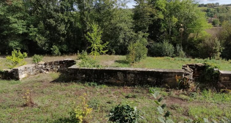 Bien Vendu Maison 211 m² à Le Bois-d’Oingt 419 000 € - Le Bois-d'Oingt (69620) - 16