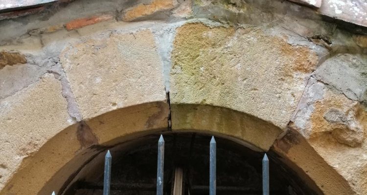 Bien Vendu Maison 211 m² à Le Bois-d’Oingt 419 000 € - Le Bois-d'Oingt (69620) - 17