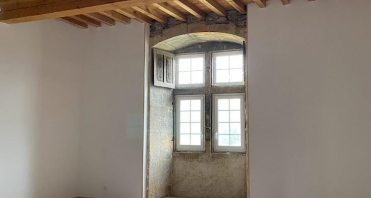 Bien Vendu Maison 211 m² à Le Bois-d’Oingt 419 000 € - Le Bois-d'Oingt (69620) - 19