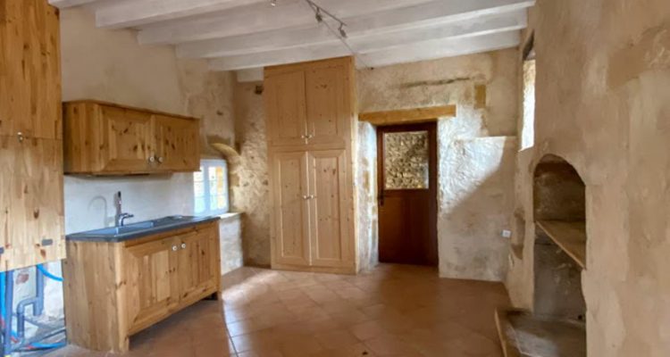 Bien Vendu Maison 211 m² à Le Bois-d’Oingt 419 000 € - Le Bois-d'Oingt (69620) - 20