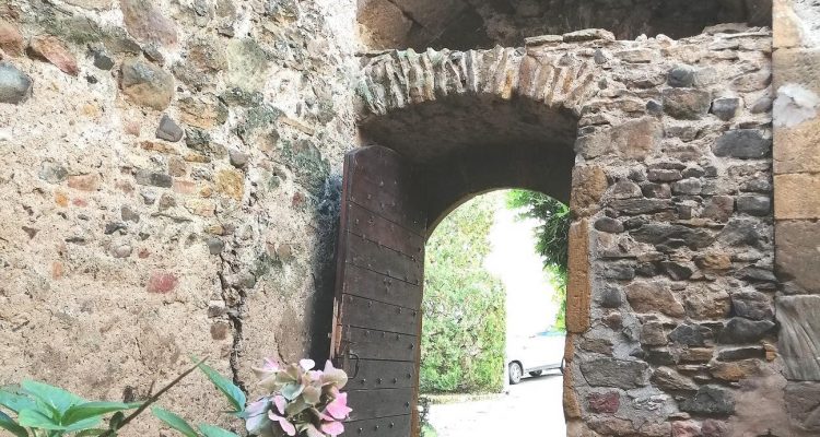 Bien Vendu Maison 211 m² à Le Bois-d’Oingt 419 000 € - Le Bois-d'Oingt (69620) - 23