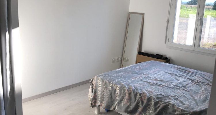 Bien Vendu Maison 105 m² à Montmerle-sur-Saône 330 000 € - Montmerle-sur-Saône (01090) - 7